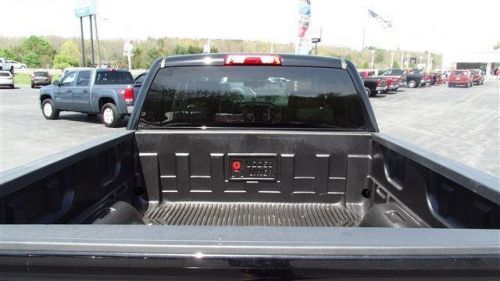 2014 Chevrolet Silverado 1500 LT, US $38,499.00, image 15