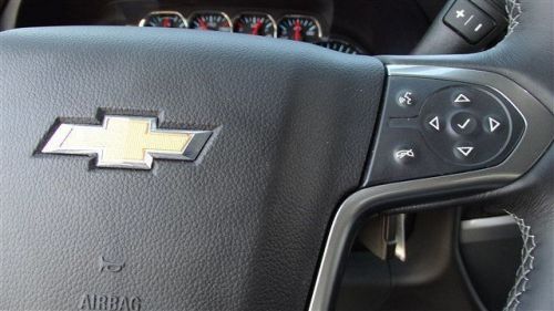 2014 Chevrolet Silverado 1500 LT, US $38,499.00, image 16
