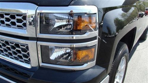2014 Chevrolet Silverado 1500 LT, US $38,499.00, image 17