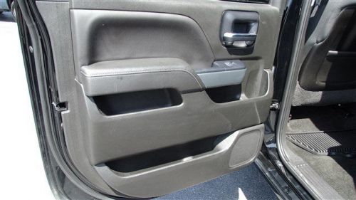 2014 Chevrolet Silverado 1500 LT, US $38,499.00, image 18