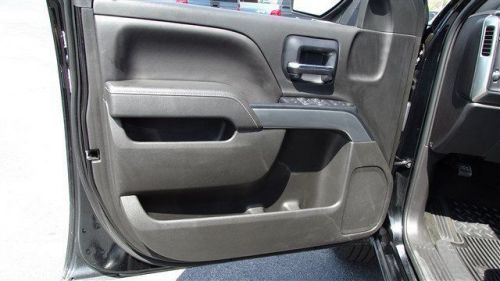 2014 Chevrolet Silverado 1500 LT, US $38,499.00, image 21