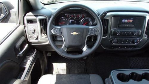2014 Chevrolet Silverado 1500 LT, US $38,499.00, image 23