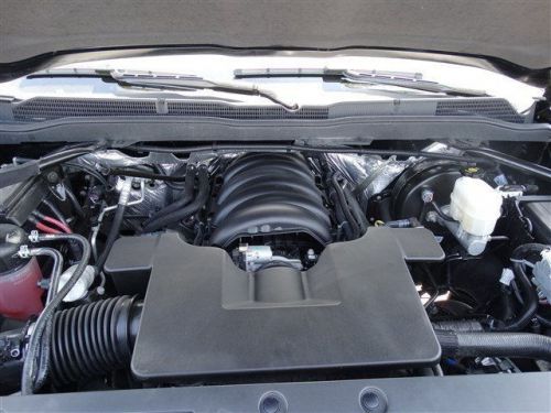 2014 Chevrolet Silverado 1500 LT, US $38,499.00, image 25