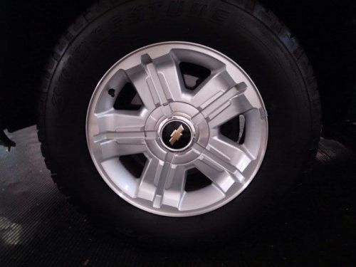 2012 Chevrolet Silverado 1500 LT, US $30,988.00, image 3