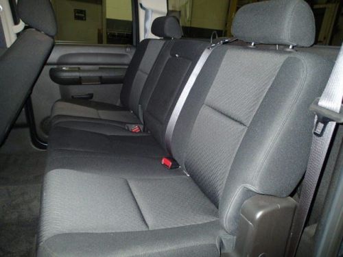 2012 Chevrolet Silverado 1500 LT, US $30,988.00, image 4