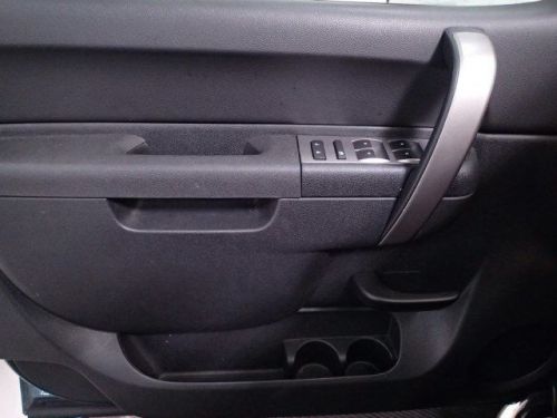2012 Chevrolet Silverado 1500 LT, US $30,988.00, image 10
