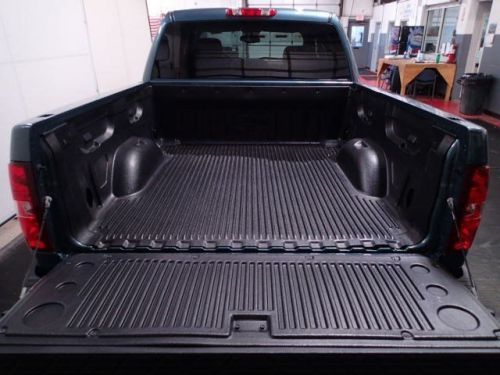 2012 Chevrolet Silverado 1500 LT, US $30,988.00, image 12