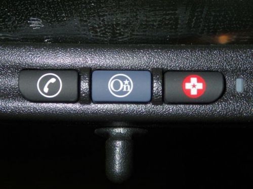 2012 Chevrolet Silverado 1500 LT, US $30,988.00, image 14