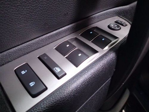 2012 Chevrolet Silverado 1500 LT, US $30,988.00, image 15