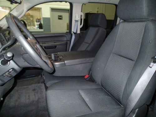 2012 Chevrolet Silverado 1500 LT, US $30,988.00, image 16