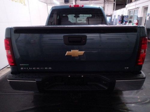 2012 Chevrolet Silverado 1500 LT, US $30,988.00, image 18