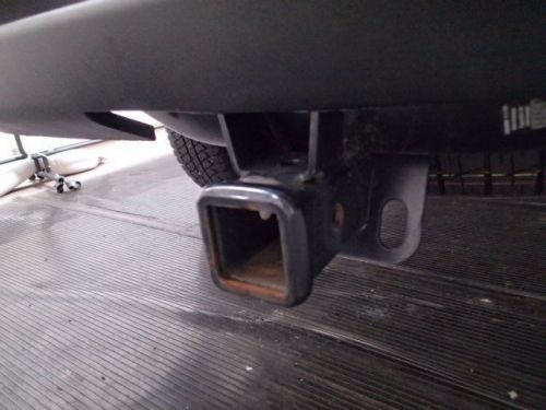 2012 Chevrolet Silverado 1500 LT, US $30,988.00, image 19