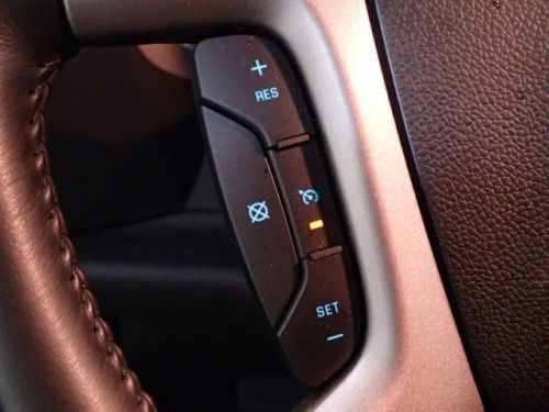 2012 Chevrolet Silverado 1500 LT, US $30,988.00, image 20