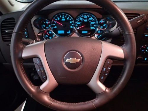 2012 Chevrolet Silverado 1500 LT, US $30,988.00, image 21