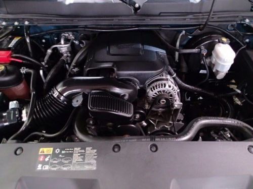 2012 Chevrolet Silverado 1500 LT, US $30,988.00, image 22