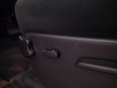 2012 Chevrolet Silverado 1500 LT, US $30,988.00, image 23