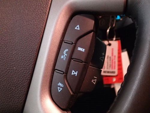 2012 Chevrolet Silverado 1500 LT, US $30,988.00, image 24