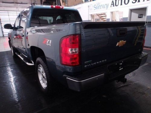 2012 Chevrolet Silverado 1500 LT, US $30,988.00, image 25