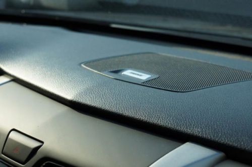 2014 Nissan Altima 2.5 SL, US $26,664.00, image 4