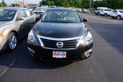 2014 Nissan Altima 2.5 SL, US $26,664.00, image 6