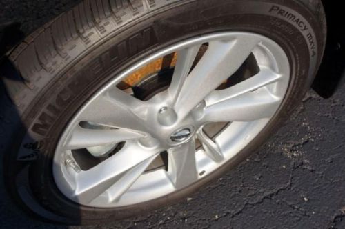 2014 Nissan Altima 2.5 SL, US $26,664.00, image 7