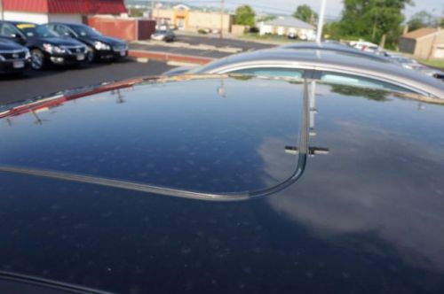 2014 Nissan Altima 2.5 SL, US $26,664.00, image 8
