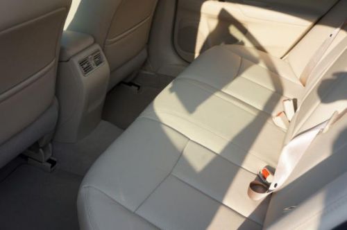 2014 Nissan Altima 2.5 SL, US $26,664.00, image 10
