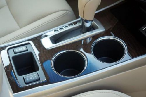 2014 Nissan Altima 2.5 SL, US $26,664.00, image 14