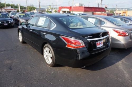 2014 Nissan Altima 2.5 SL, US $26,664.00, image 16