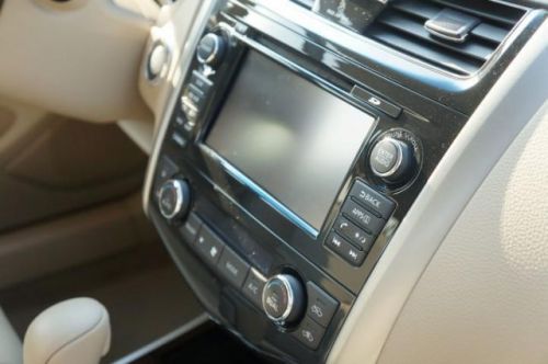 2014 Nissan Altima 2.5 SL, US $26,664.00, image 18