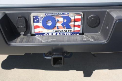 2014 Chevrolet Silverado 1500 Work Truck, US $30,524.00, image 3