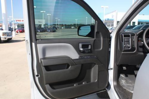 2014 Chevrolet Silverado 1500 Work Truck, US $30,524.00, image 9