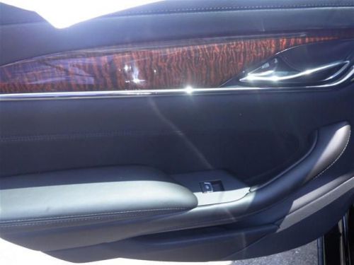 2014 Cadillac CTS Luxury, US $58,390.00, image 7
