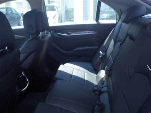 2014 Cadillac CTS Luxury, US $58,390.00, image 8