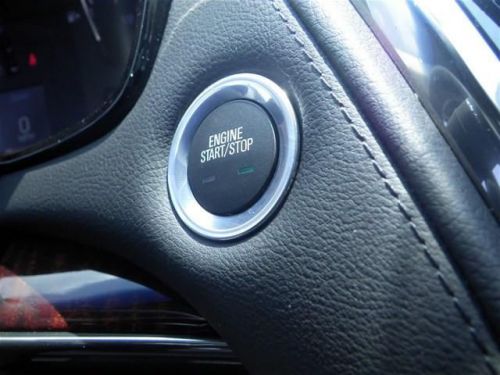 2014 Cadillac CTS Luxury, US $58,390.00, image 15