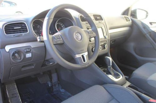 2014 Volkswagen Golf 2.0 TDI, US $27,390.00, image 3