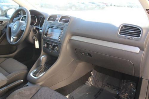 2014 Volkswagen Golf 2.0 TDI, US $27,390.00, image 4