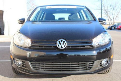 2014 Volkswagen Golf 2.0 TDI, US $27,390.00, image 13