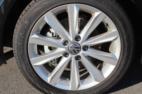 2014 Volkswagen Golf 2.0 TDI, US $27,390.00, image 15