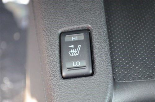 2014 Nissan Leaf S, US $31,400.00, image 5