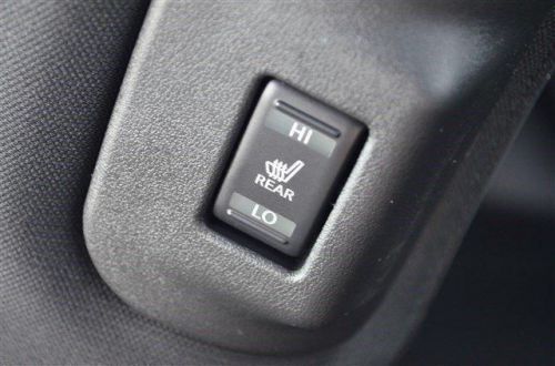 2014 Nissan Leaf S, US $31,400.00, image 9