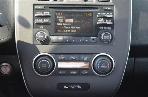 2014 Nissan Leaf S, US $31,400.00, image 12