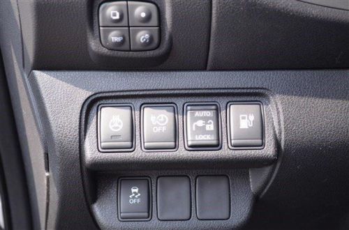 2014 Nissan Leaf S, US $31,400.00, image 15