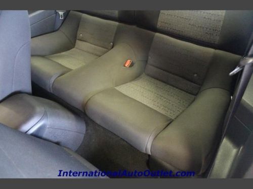 2005 Ford Mustang V6 Deluxe, US $9,995.00, image 4