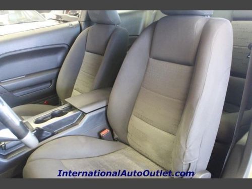 2005 Ford Mustang V6 Deluxe, US $9,995.00, image 7