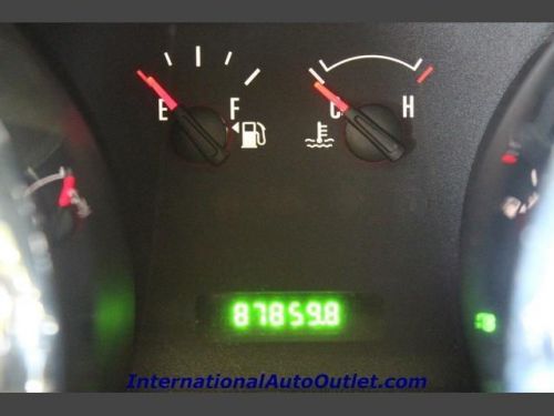 2005 Ford Mustang V6 Deluxe, US $9,995.00, image 12