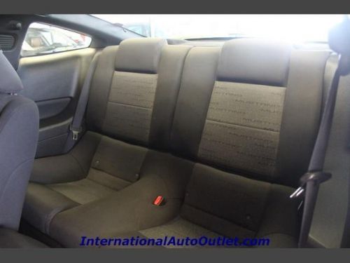 2005 Ford Mustang V6 Deluxe, US $9,995.00, image 18