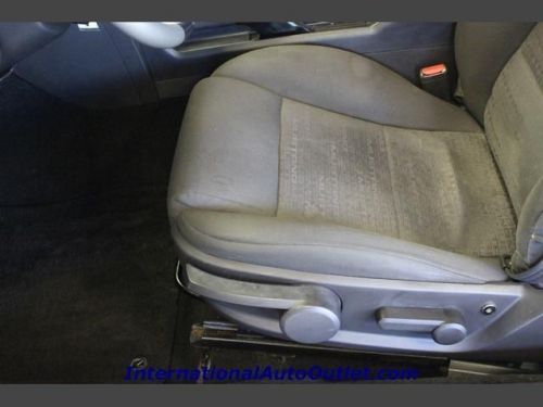 2005 Ford Mustang V6 Deluxe, US $9,995.00, image 19