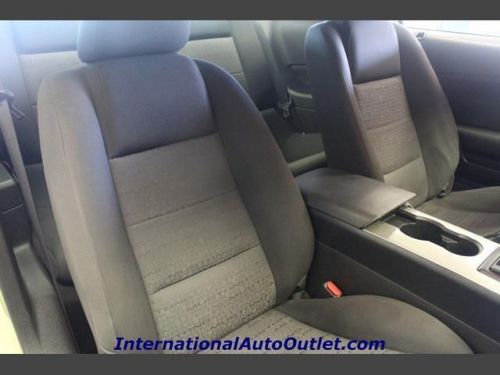 2005 Ford Mustang V6 Deluxe, US $9,995.00, image 20