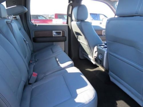 2013 ford f150 xl